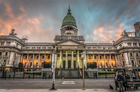 18 Fatos Fascinantes Sobre Buenos Aires Fatos Desconhecidos
