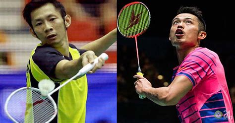 Anh ấy xuất hiện lần đầu ở bắc kinh 2008, khi kento momota mới 13 tuổi. Tiến Minh - Lin Dan: 3 set quả cảm, chiến thắng xứng đáng ...