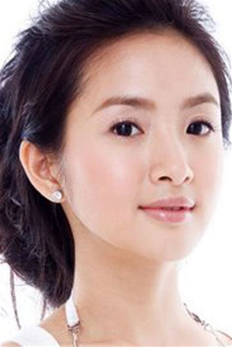 Ariel Lin Cewek Cantik Pemeran Film Serial Pendekar
