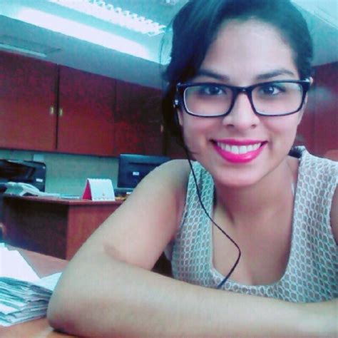 Kimberly Delgado Linares Perú Perfil Profesional Linkedin