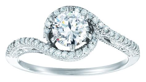 Diamonds above is a luxurious, yet affordable, jewelry store located in austin, texas. 24 best Austin Americus Diamond Collection images on Pinterest | Austin texas, Commitment rings ...