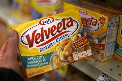Kraft And Heinz To Merge In Deal Backed By Buffett And 3g Capital The New York Times