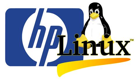 Download driver máy in hp m203dn cho windows 7, win 10, win 8, mac mới nhất với 1 click. How to install program on Ubuntu: Install HP Print Drivers HPLIP 3.16.11 Adds New Printers