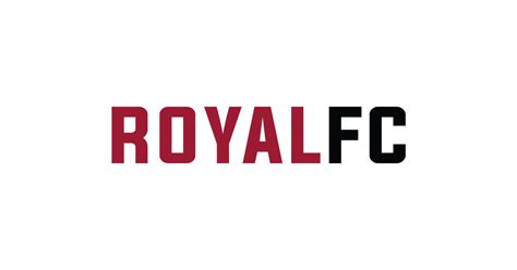 Royal Fc Ft Worth Select Soccer