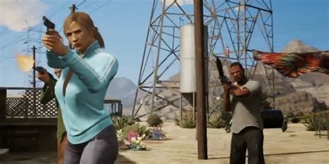 Cheats have also been a part of the gta series, so have fun with the cheats below. Full List of GTA 5 Cheats for Xbox 360 and PS3 ~ Grand ...