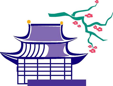Japan clipart free vector we have about (3,509 files) free vector in ai, eps, cdr, svg vector illustration graphic art design format. Japan clipart japanese clip art image 2 - ClipartBarn