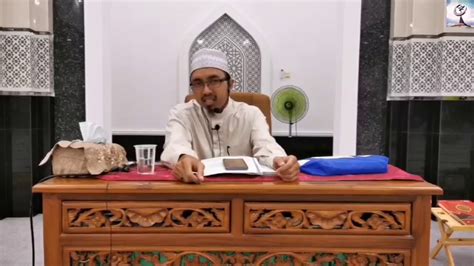 [in houses (mosques) which allaah has ordered to be raised (to be cleaned, and to be honoured), in them his name is remembered i.e. Hakikat HIDAYAH Menurut Al Quran - Ustaz Amaluddin - YouTube