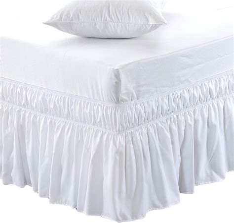 Best Bed Skirts Top Picks And Buying Guide Tuck Sleep