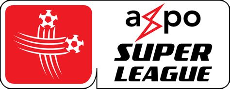 Detailed info include goals scored, top scorers, over 2.5, fts, btts, corners, clean sheets. The Branding Source: New logo: Swiss Football League