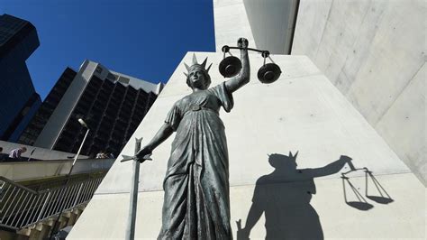 Qld Courts Supreme District Courts Daily Law List The Courier Mail