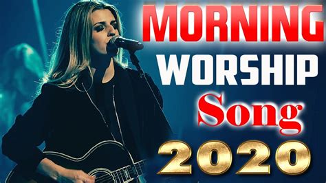 Morning Worship Song In November 2020🙏3 Hours Non Stop Worship Songs🙏