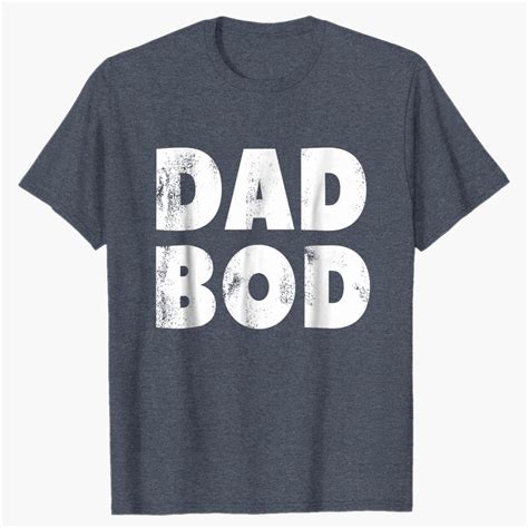 Dear old dad deserves something extra thoughtful this father's day. 60 Unique Gifts For Dad This Year (Who Has Everything and ...