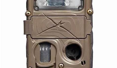 Cuddeback Hunting Camera Trap, C1 at Rs 14000/piece in Ghaziabad | ID