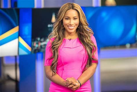 Top 10 Hottest Female News Anchors In The World 2021 Webbspy