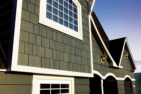 Siding Colors Exterior House Colors Exterior Home Improvement Ideas