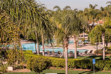 Hilton Grand Vacations Club At Marbrisa Carlsbad Go San Diego