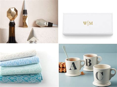 It's time to cherish this time together on this anniversary. 13th Anniversary Gift Ideas for Him, Her and Them
