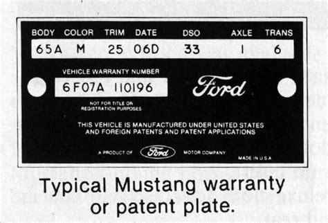 Help Identify My Mustang Rear End Axle Ford Mustang Forum