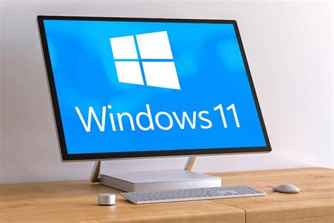Скачать Windows 11 бесплатно для компьютеров планшетов и других устройств