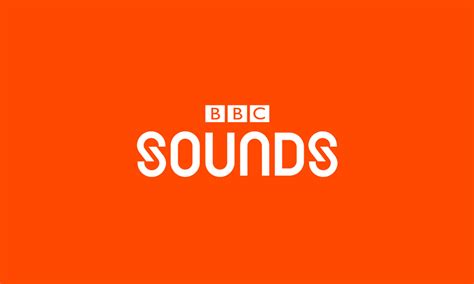 BBC Sounds app launches on connected TVs from today - Which? News