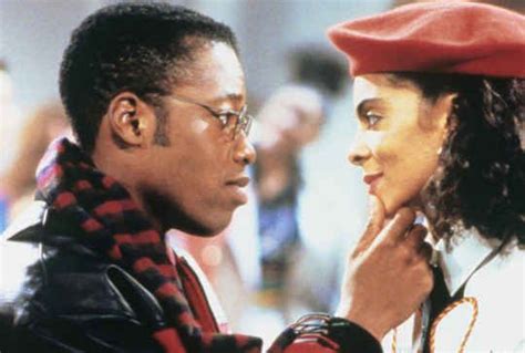 17 Times Dwayne And Whitley Pioneered Relationship Goals Black Love