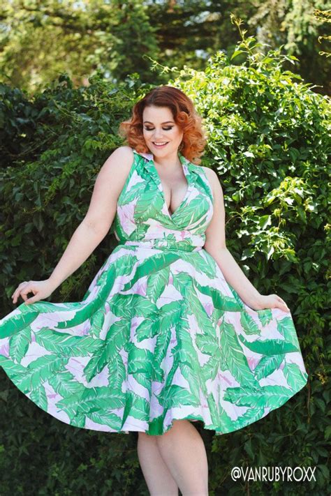 Pinup Girl Boutique ~ Pinup Girl Clothing ~ Rockabilly Life