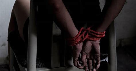 secuestros en méxico se eleven durante enero reporta alto al secuestro publimetro méxico