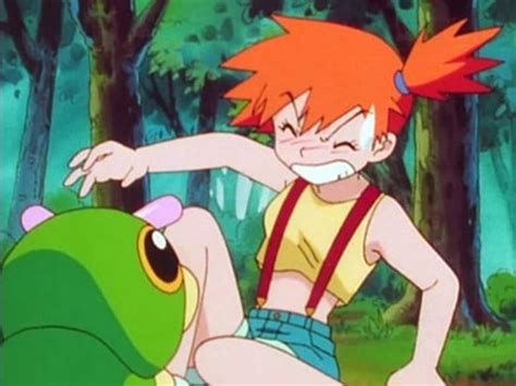 Download Pokémon Season 1 Episode 3 Ash Catches A Pokémon 1997 Full