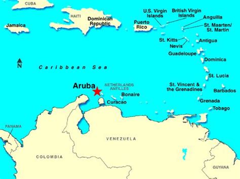 Aruba Vacations Aruba Hotels Aruba Resorts Aruba Vacation Aruba