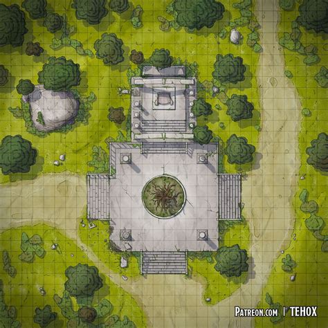 Ideias De Roll Mapas De Batalha Rpg Map Mapas Do Dungeon Mapa Porn Sex Picture