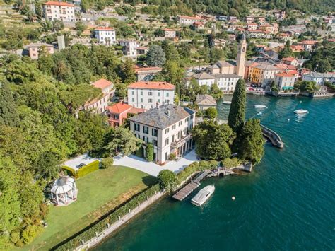 Celebrity Homes For Sale Palatial Properties With Star Provenance