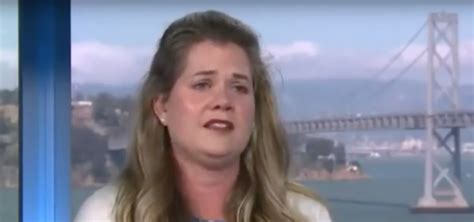 permit patty steps down from her company as ceo