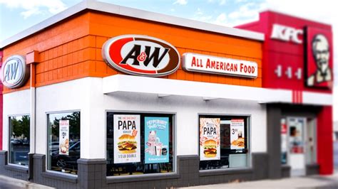 Need to know menu prices for a&w restaurants? A&W Restaurants Menu Prices, History & Review 2020 ...