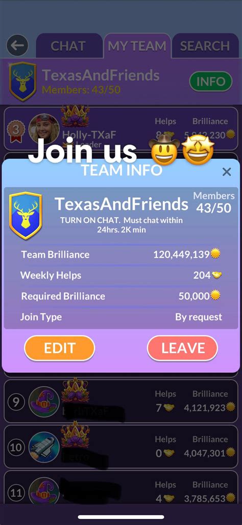 Texasandfriends Bc Its Hot In Here 🔥🔥🔥 Rwordscapes