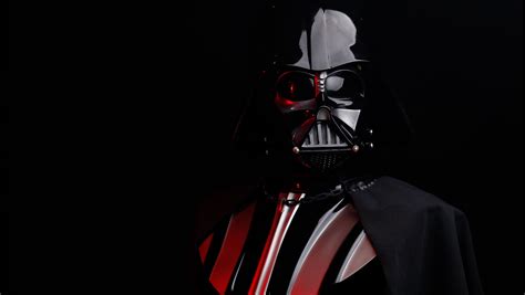 Darth Vader Star Wars Darth Vader Sith 5k Wallpaper Hdwallpaper