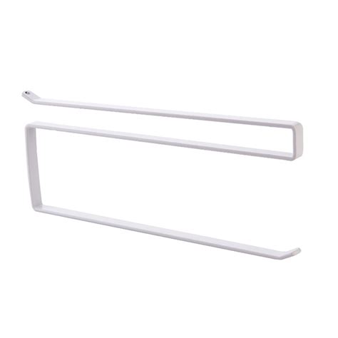Find the top products of 2021 with our buying guides, based on hundreds of reviews! Under Cabinet Paper Towel Holder Roll Paper Towel Rack ...