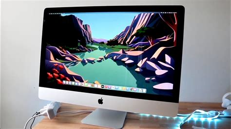 5k imac 2017 in 2023 still worth buying review youtube