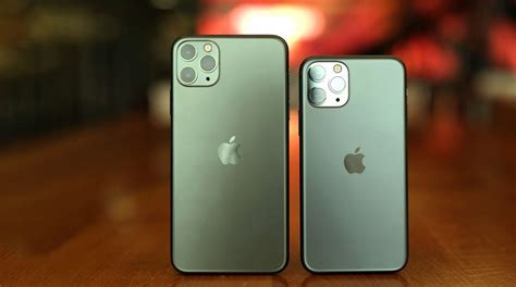 Iphone 13, iphone 13 pro and iphone 13 pro max are closer than you think. Pesante sottocosto per iPhone 11 Pro Max: offerta Amazon ...