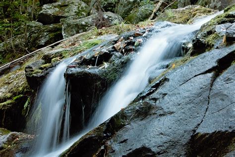 Free Images Nature Forest Waterfall Wilderness Mountain Hiking