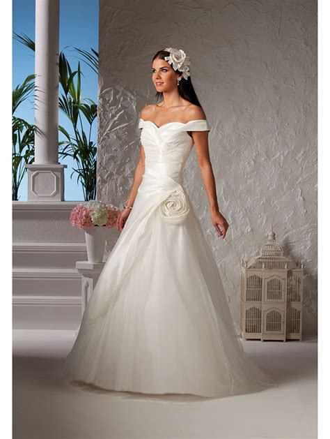 Special Wedding Dresses Gallery Seeur
