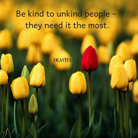 30 Quotes About Kindness And Inspirational Sayings About Life