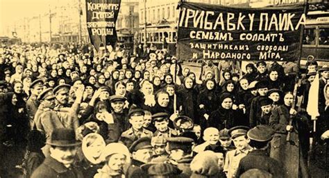 Revolução Russa 100 Anos Livros Biografias