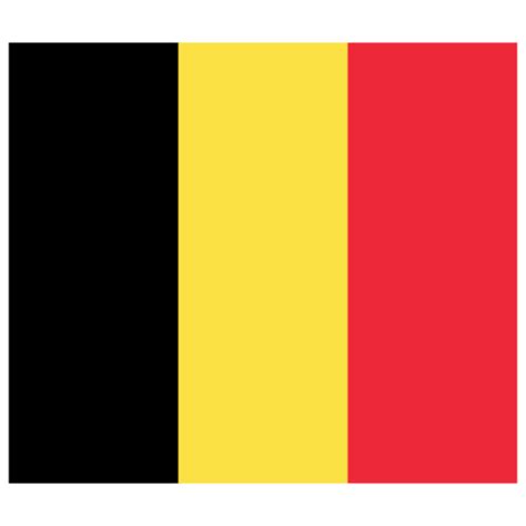 Watercolor of international flags contain as belgium, romania, ukraine, columbia, united kingdom,united state of america all around the world flag. BE Belgium Flag Icon | Public Domain World Flags Iconset ...