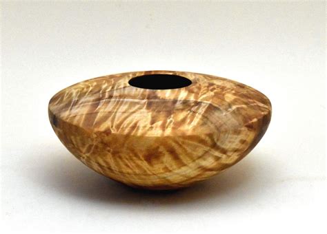 See more ideas about cottonwood, wood bark, wood carving. Curly Cottonwood | American Association of Woodturners ...