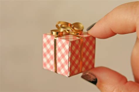 Tiny T Boxes · How To Make A Paper Box · Papercraft And Paper