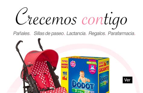 Ropa De Bebé Ofertas En Ropa Para Bebés Carrefour Tex