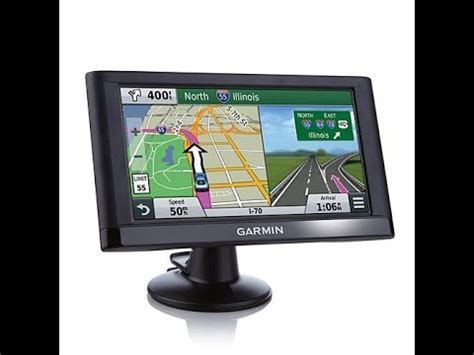 On their main page they have a world map and you simply click on the area that you're interested in having maps. garmin map updates free | odessamadigan