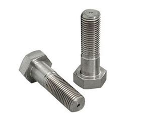 Stud Bolts Manufacturers In Dubai Stud Bolts Wholesale Suppliers India
