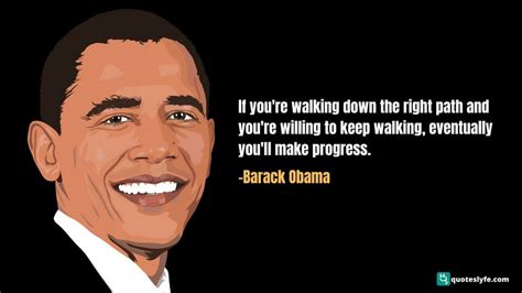 200 Famous Barack Obama Quotes On Success Education Love Life