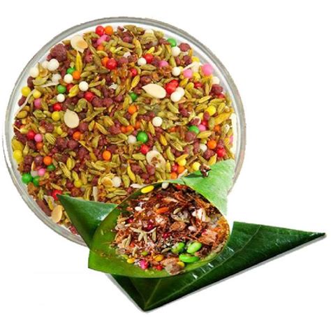 Pan Masala Flavoured Pan Masala Non Tobacco Pan Masala Exporters